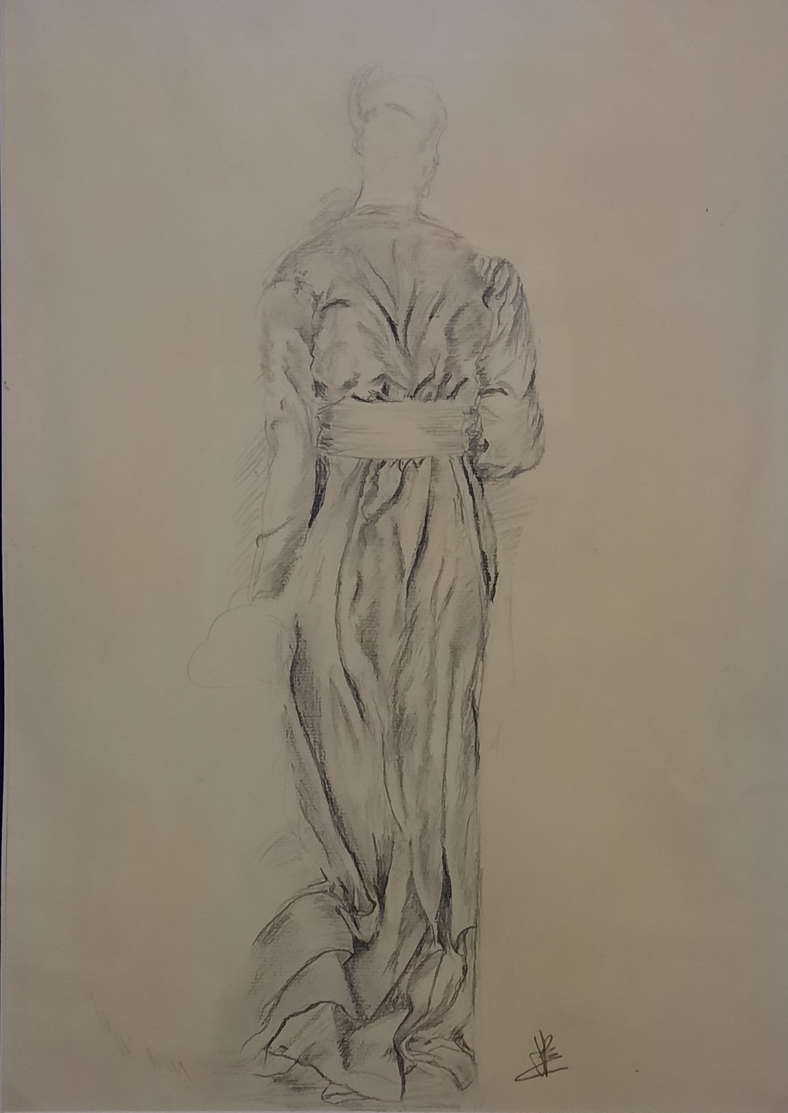 homme-marchant